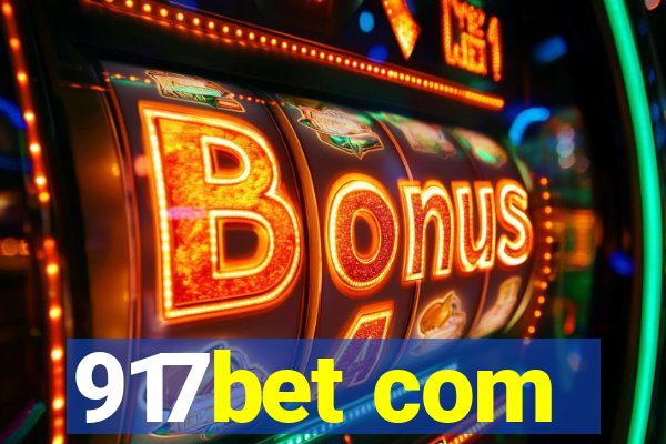917bet com